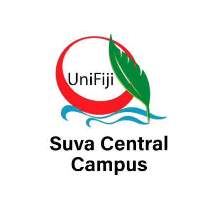The University of Fiji