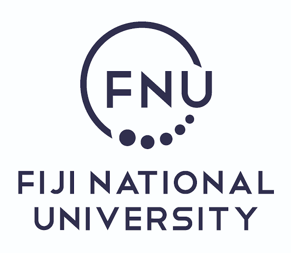 Fiji National University