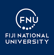Fiji Institute of Technology