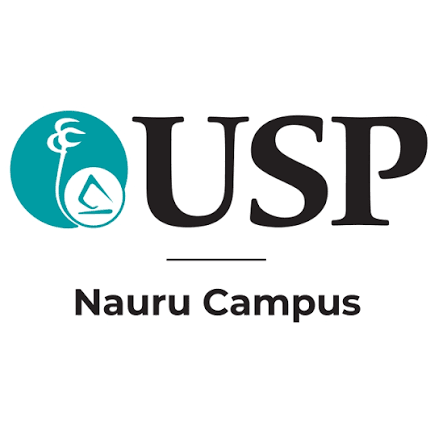 The University of the South Pacific